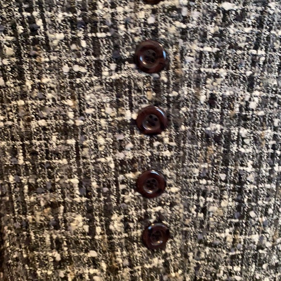 Jacket - Picture 2 of 3